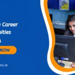 Exploring Career Opportunities after BCA ddumc