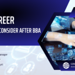 Top Career Options After BBA