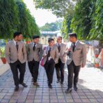 Introduction to Ethical Hacking