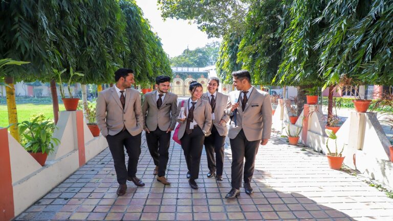 What is Bachelor of Computer Applications in Cyber Security? | BCA in Cyber Security Introduction to Ethical Hacking