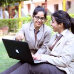 BCA in Cyber Security