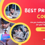 Most Chosen Courses at DDUMC Meerut