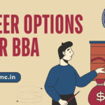 Career Options After BBA