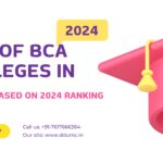 BCA Colleges in Meerut