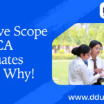 best bca colleges in meerut