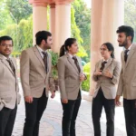 Which institute is best for Cyber Security?