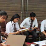 No. 1 Placement College in Meerut