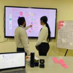 Career and Scope in Management