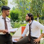 Best Management College in Meerut