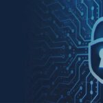 Cyber security