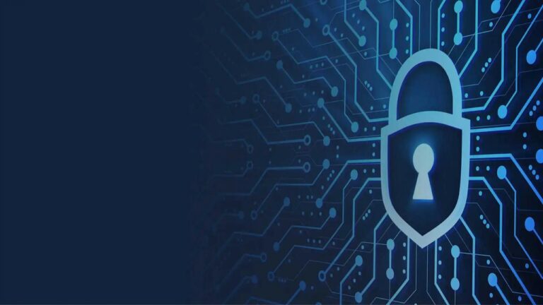 Which course can be good for building a career in cyber security? Cyber security