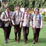 BBA specializations