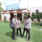No.1 Best BCA Colleges in Meerut