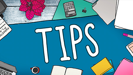 Best BCA Program in India