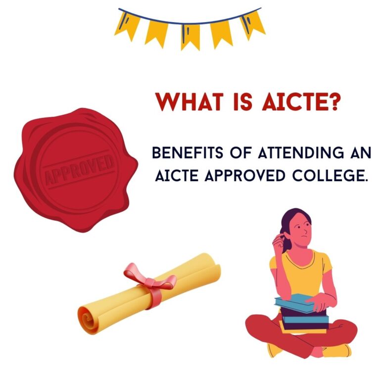 AICTE