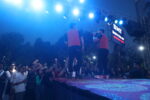 Youth Fest 2024
