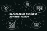 Job-Oriented BBA Course