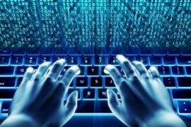 BCA Insights, Trends & Tips: Navigating the Best BCA Program in India