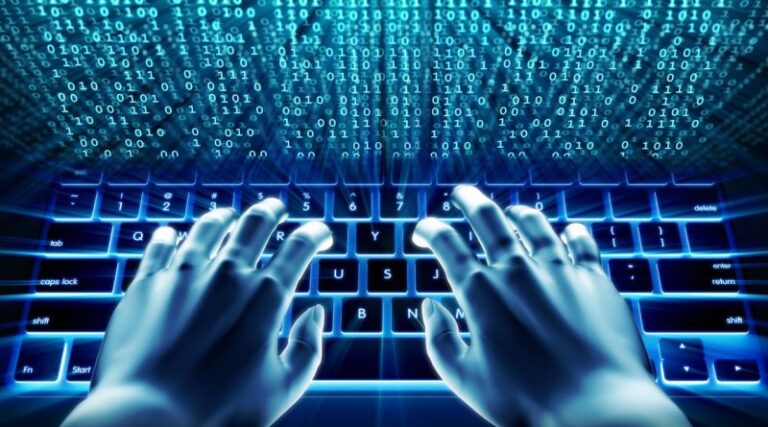 Best BCA Program in India