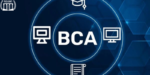 BCA Program in Today's Tech-Driven World A Guide for Aspiring Candidates