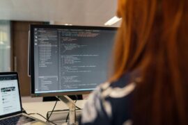 Path to Career Success | Why to Choose BCA