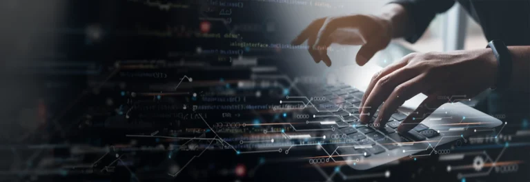 Build a Strong Foundation in Technology with the BCA Program at DDUMC BCA Program at DDUMC