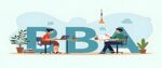 BBA program