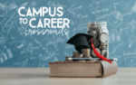 Campus to Corporate