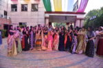Dandiya Night