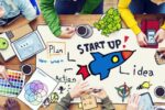 Entrepreneurship