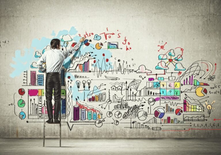 How a BBA honors degree can accelerate your career? BBA Freshman