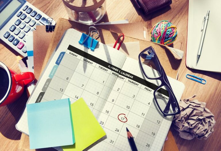 “Balancing Academics and Personal Life: Tips for BBA Students” BBA