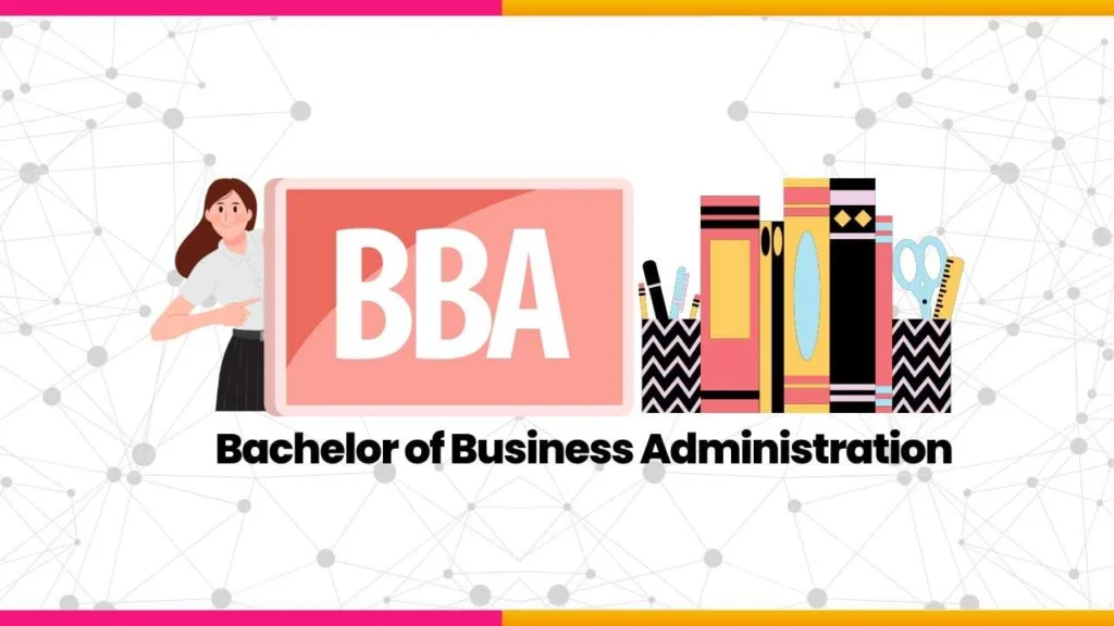 BBA