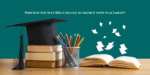 BBA College