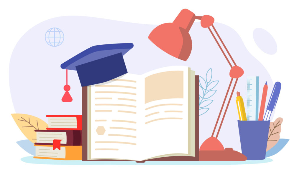 Choosing a BBA Program