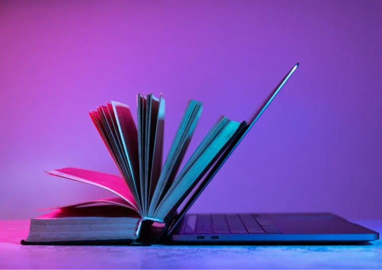 Why Pursuing a BCA in 2025 is a Smart Choice for Aspiring Tech Professionals? BBA/BCA
