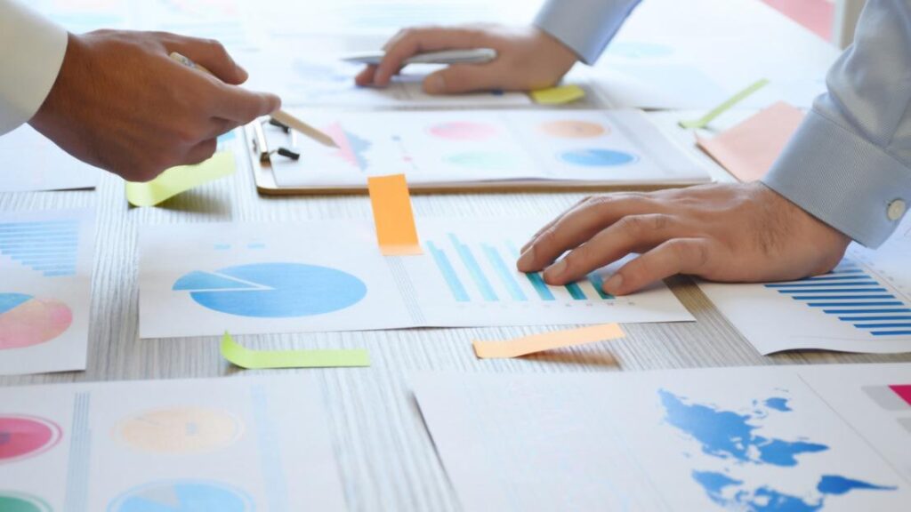 Why the BBA Program at DDUMC is the Best Choice for Aspiring Business Leaders?  BBA program at DDUMC