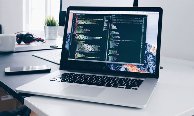 From Coding to Career: How a BCA Degree Shapes Futures BCA Degree