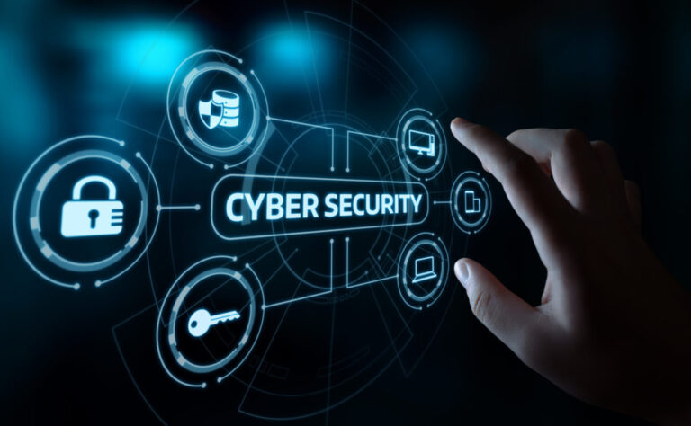 Top 10 Cyber security Threats to watch in 2024: How to Stay Ahead? Top 10 Cyber security Threats to watch in 2024
