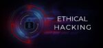 Ethical Hacking