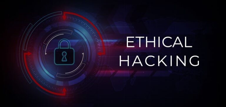 Future of Ethical Hacking: Key Skills Every Aspiring Hacker Needs To Learn Ethical Hacking