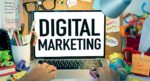 digital marketing skills
