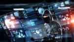 Phishing Scams