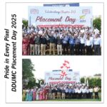 𝑷𝒍𝒂𝒄𝒆𝒎𝒆𝒏𝒕 𝑫𝒂𝒚 2025