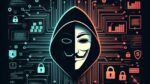 Cyber Attacks