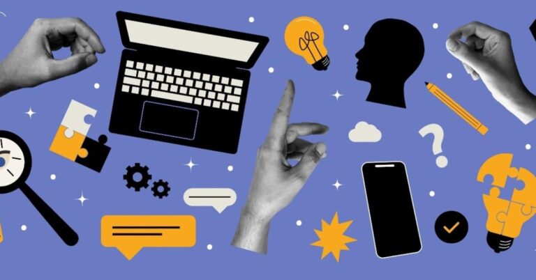 Choosing a BBA Program